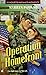 Operation Homefront