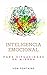 Inteligencia emocional para situaciones de mierda by Von Fontaine