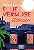 Ellie Vermuse et les Mères Veilleuses by Alexia Savey