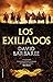 Los exiliados (Histórica) (Spanish Edition)