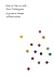 How to Get on With Your Colleagues: A guide to better collaboration (Work series)