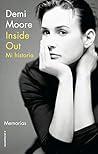 Inside Out. Mi hi...