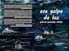 Ese golpe de luz by Gabriel González Núñez