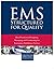 American Ambulance Association EMS Structured for Quality by Jerry Overton