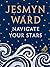 Navigate Your Stars