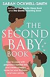 The Second Baby B...