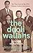 The Deoliwallahs by Joy Ma