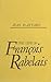 The Life of Francois Rabelais
