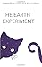 The Earth Experiment: The S...