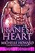 Bane's Heart (A World Beyond, #9)