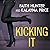 Kicking It (Chicagoland Vampires #8.25)