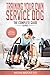 Training Your Own Service Dog: The Complete Guide Series: How to train service dogs