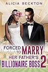 Forced To Marry H...
