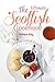 The Ultimate Scottish Cookb...