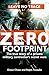 Zero Footprint by Simon Chase