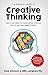 The Snakes & Ladders Of Creative Thinking by Deej Johnson