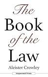 The Book of the Law