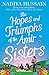 The Hopes and Triumphs of the Amir Sisters