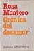 Crónica del desamor