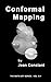 Conformal mapping: Geometry...