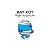 Bay Küt by Roger Hargreaves Bay Küt by Roger Hargreaves