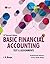 Basic Financial Accounting 18th ed 2 Vol Set