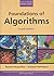 Foundations Of Algorithms, 4/E by Neapolitan