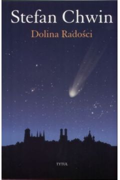 Dolina radości