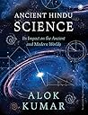 Ancient Hindu Sci...