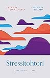 Stressitohtori