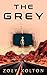 The Grey: An Alien Invasion...