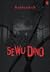 Sewu Dino