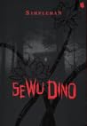 Sewu Dino