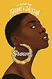 Image for Grown