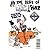 The Best of Dork Tower #1