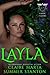 Layla (Carnal Pleasures #2)