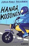 Hanaa, Kosonen