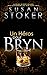 Un Héros pour Bryn (Delta Force Heroes t. 6) by Susan Stoker