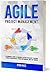 Agile Project Management: A...