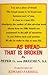 As Bread That Is Broken