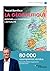 La géopolitique: 50 fiches pour comprendre l'actualité
