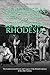Northern Rhodesia and Southern Rhodesia: The Controversial History and Legacy of the British Colonies in the 20th Century