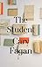 The Student