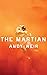 The Martian by Andy Weir