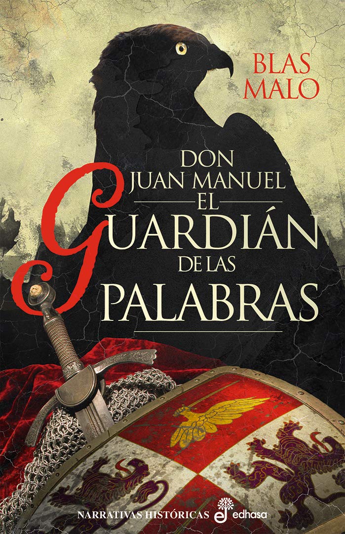 El guardián de las palabras (Paperback)