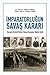İmparatorluğun Savaş Kararı by Ali Balcı