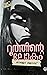 റൂത്തിന്റെ ലോകം | Ruthinte Lokam