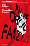 Nowe oblicza fasz...