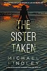 The Sister Taken