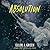 Absolution (Ava Saunders, #2)